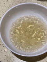 Chrysanthemum Jelly