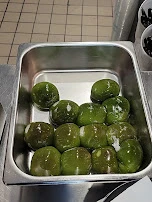 Dango