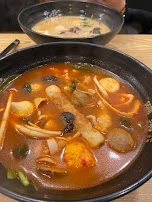 Tom Yum