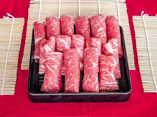 TOP POT Restaurant 宴遇火锅 photo 1