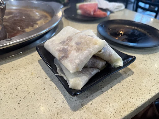 TOP POT Restaurant 宴遇火锅 photo 4